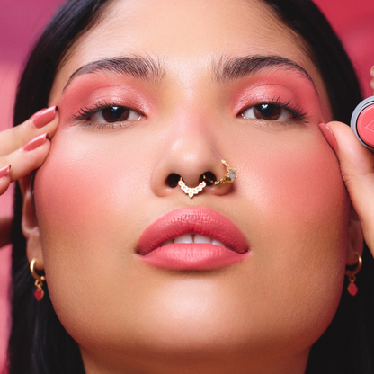 Stick Cor Multifuncional