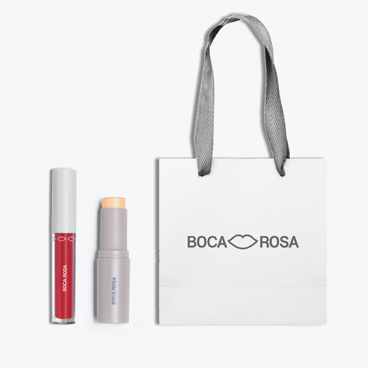 Kit Pratico para o Dia das Mães
