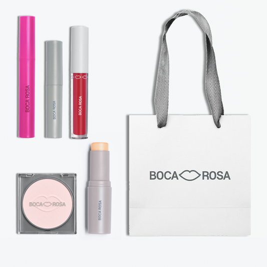 Kit Essencial para o Dia das Mães