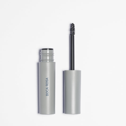 Máscara para Sobrancelhas