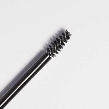 Máscara para Sobrancelhas