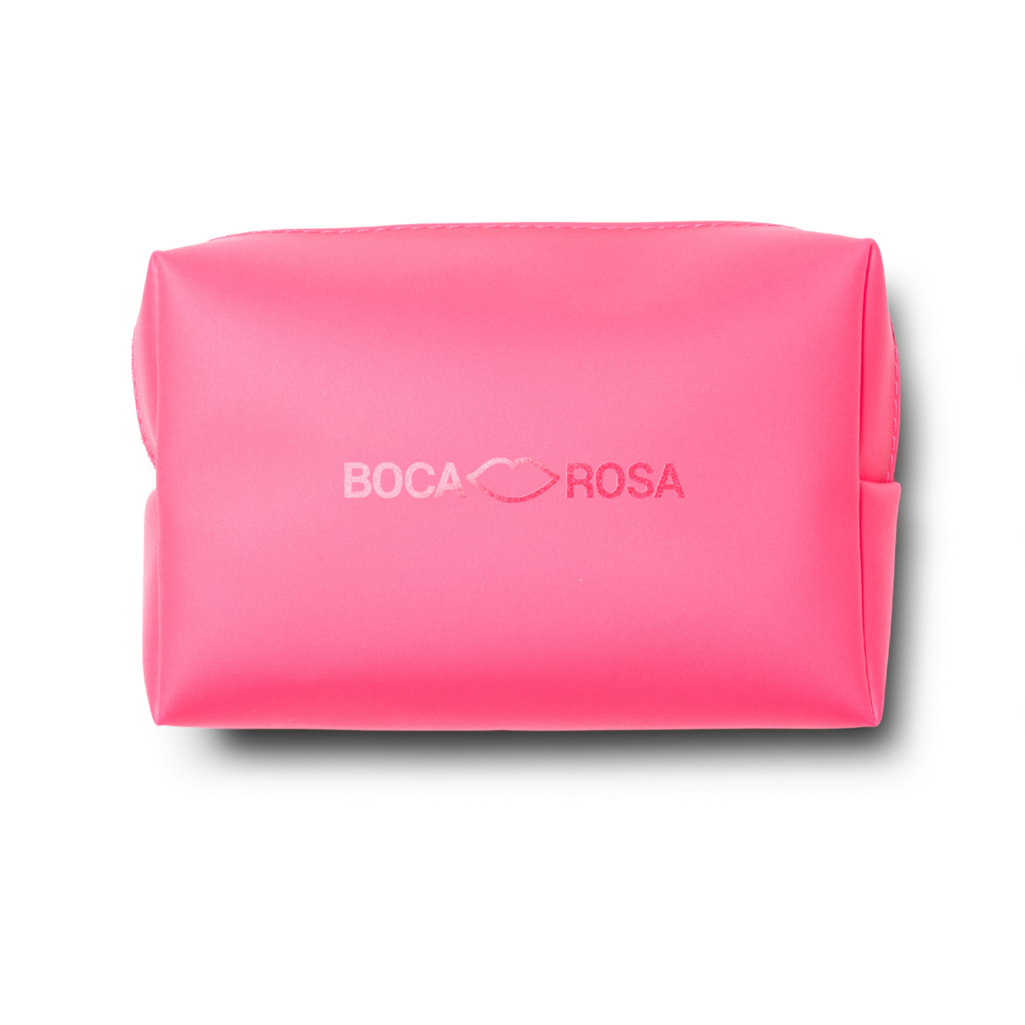 🎁 Necessaire Rosa Columbia (100% off)