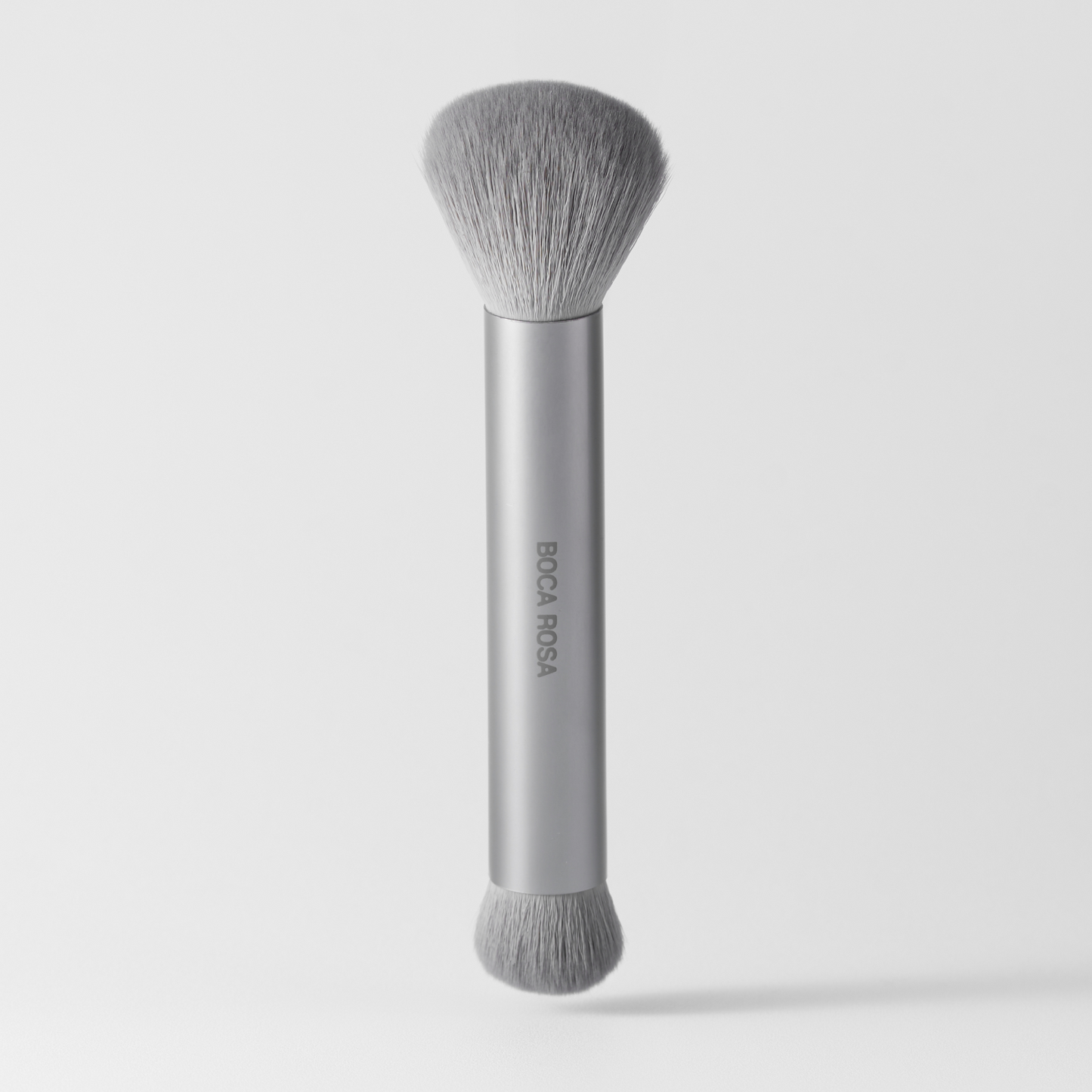 🎁 Pincel Duo 2 (100% off)