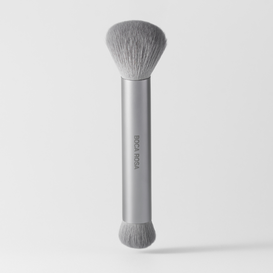 🎁 Pincel Duo 2 (100% off)