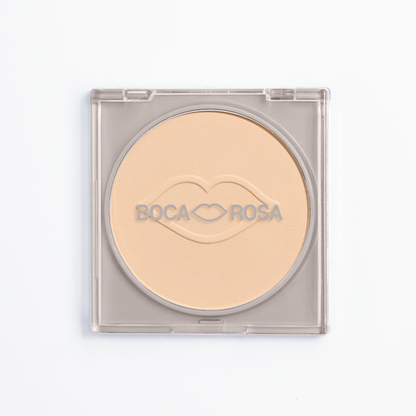 BR002