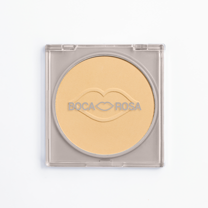 BR003
