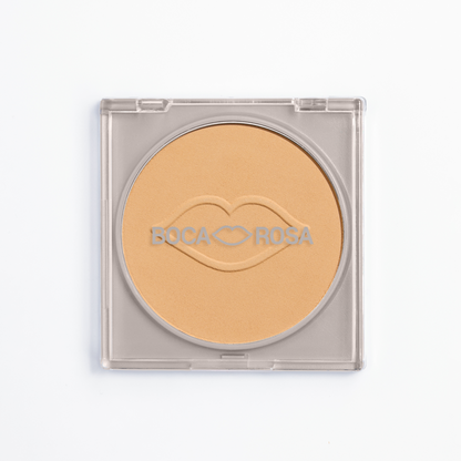BR004