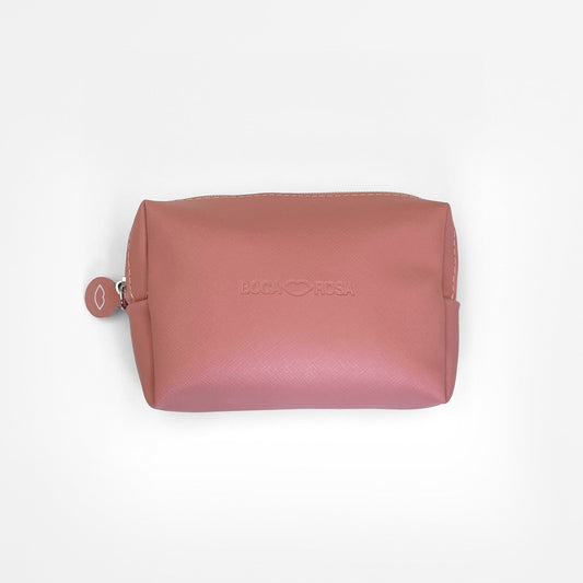 🎁 Necessaire GYN Stick Cor (100% off)