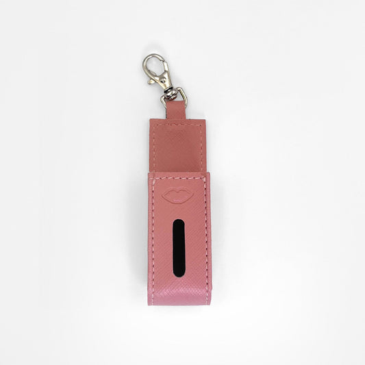 🎁 Porta Stick Cor (100% off)