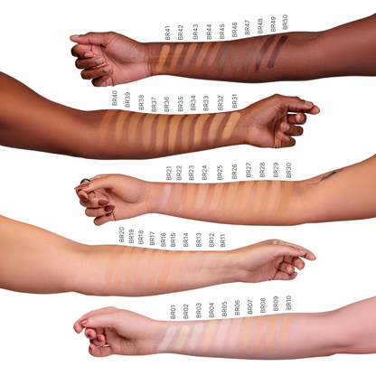 Stick Pele Multifuncional