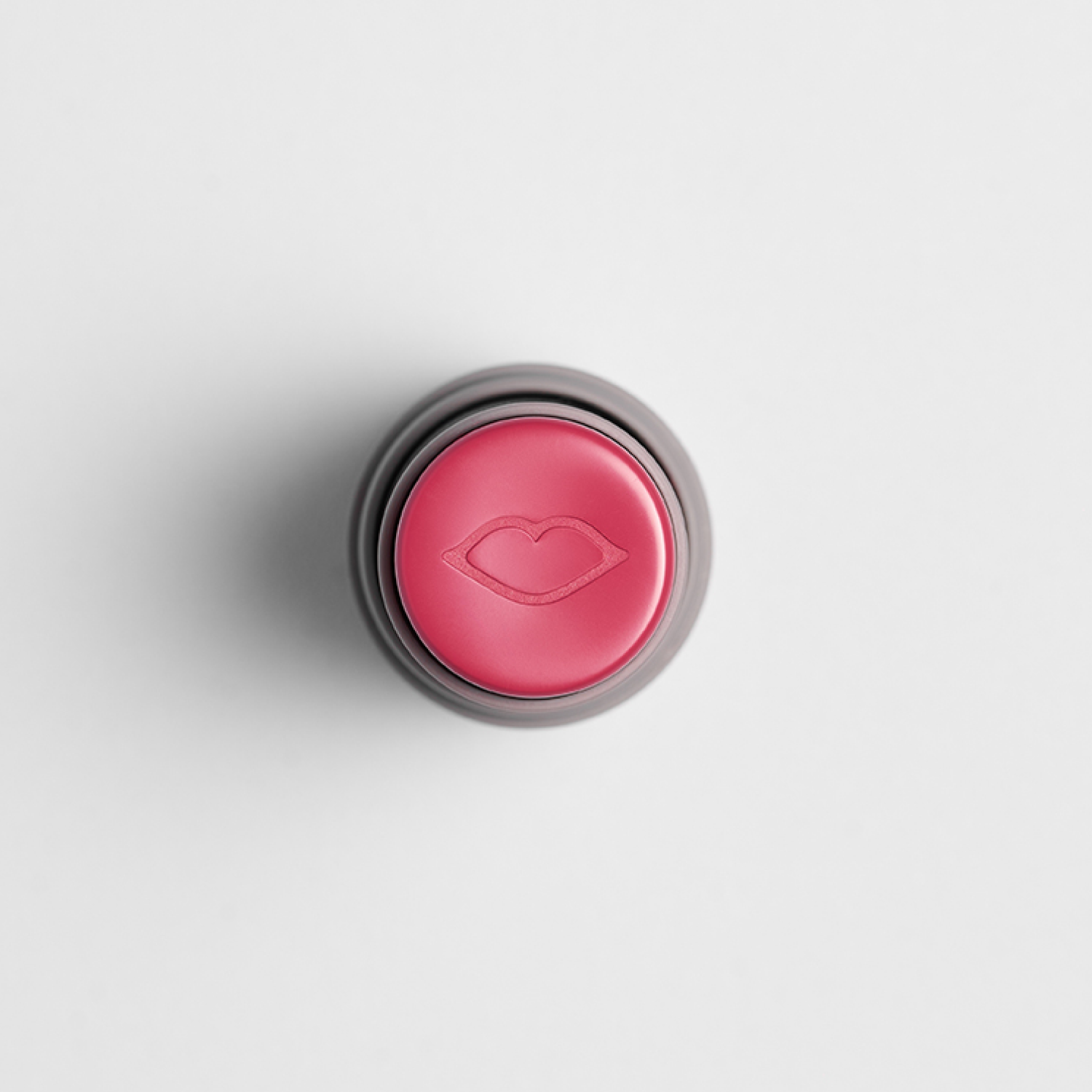 Stick Rosa Stick Cor Multifuncional – BOCA ROSA