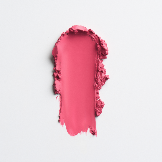 Stick Cor Multifuncional – BOCA ROSA