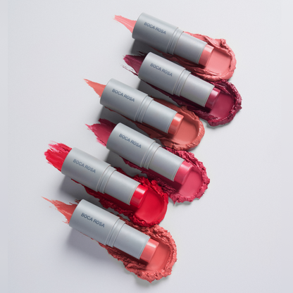 Stick Cor Multifuncional