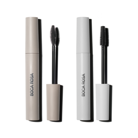 Kit Lançamento Máscaras