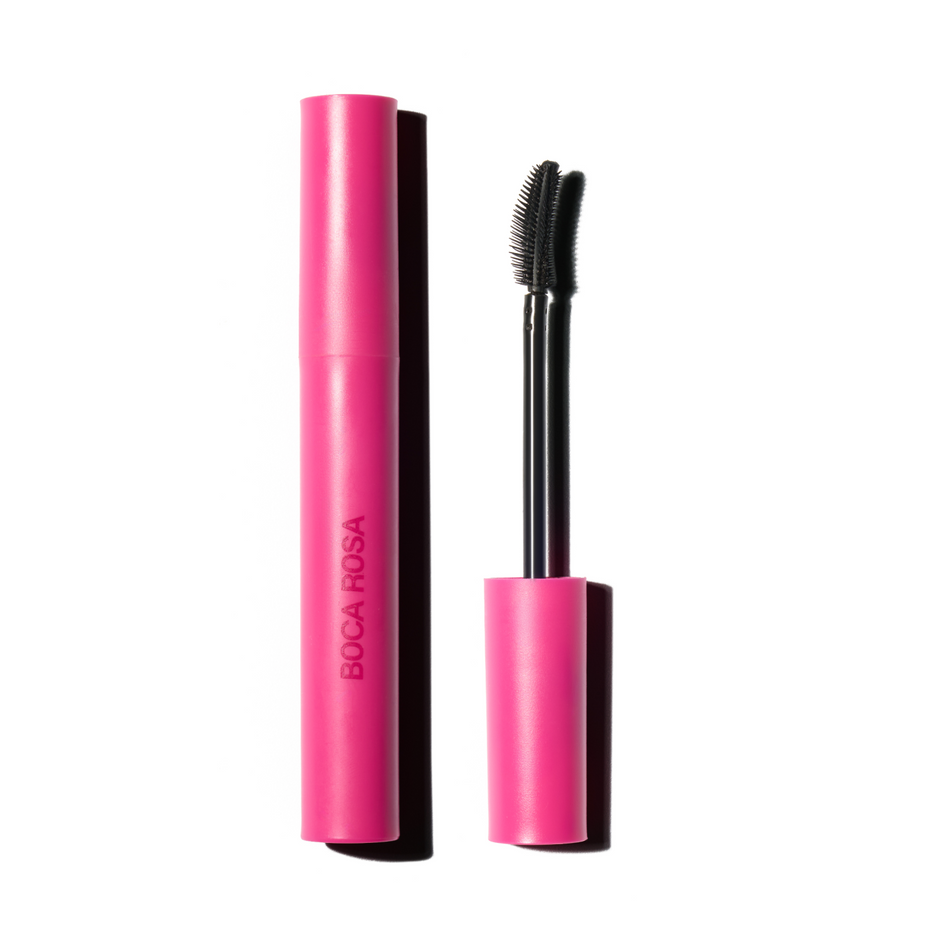 Maquiagem Boca Rosa: conheça todos os produtos – BOCA ROSA