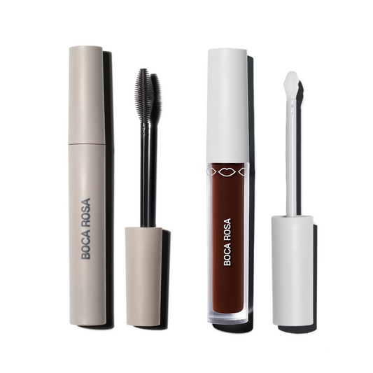 Kit Hidra e Efeito Volume