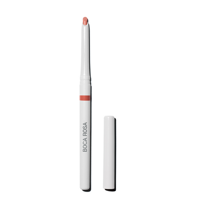 🎁 Contorno Labial (100% off)