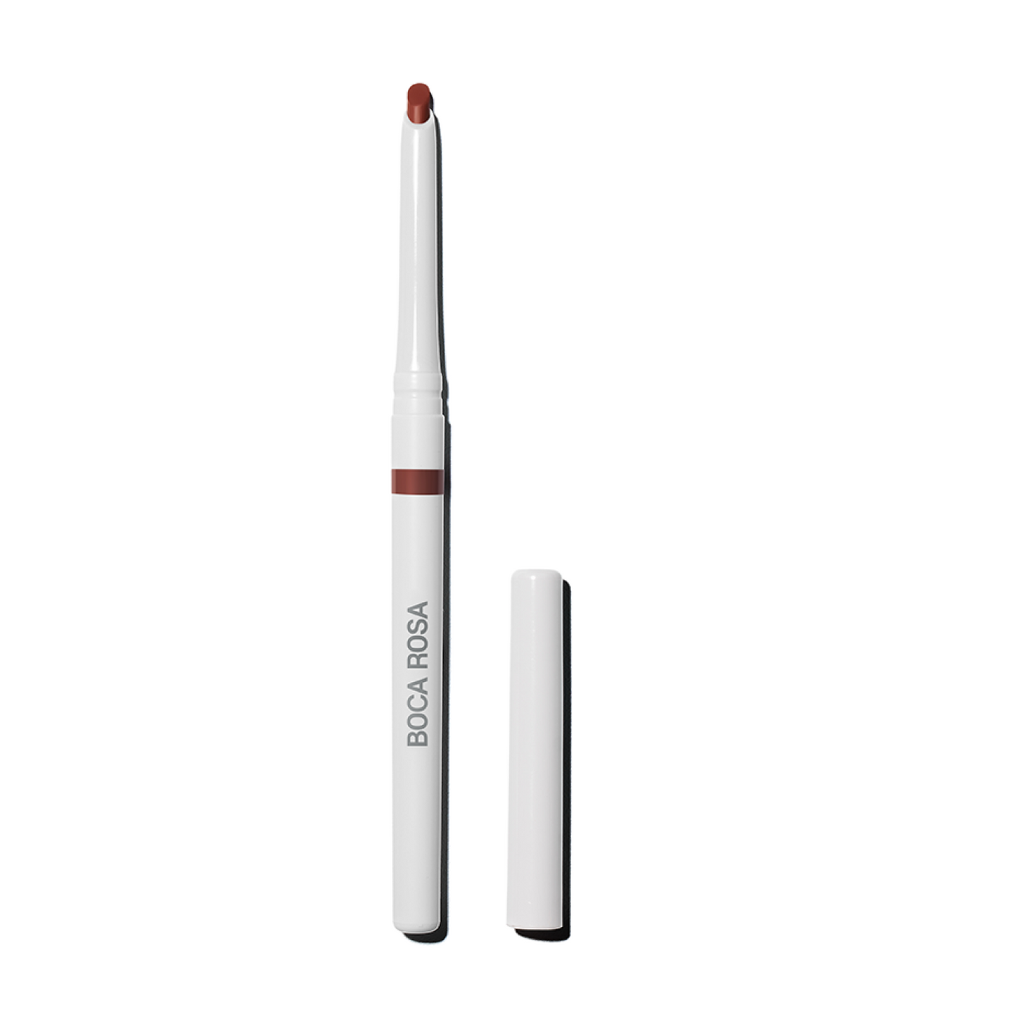 🎁 Contorno Labial (100% off)