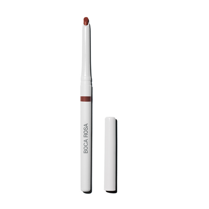 🎁 Contorno Labial (100% off)