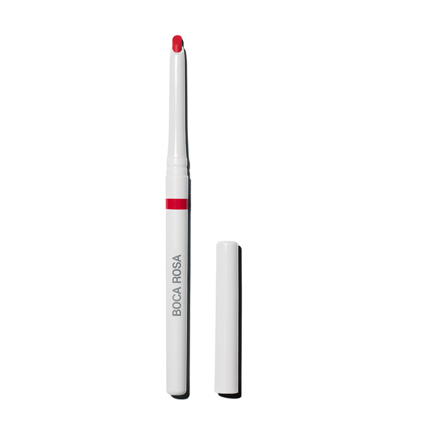 🎁 Contorno Labial (100% off)
