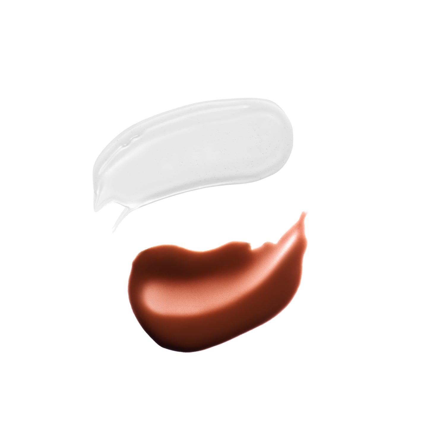 Combo Dia e Noite Hidra Natural + Hidra Castanho