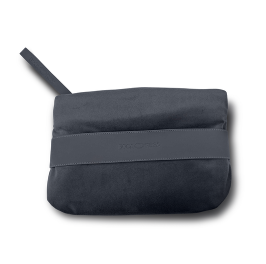 🎁 Necessaire Veludo (100% off)