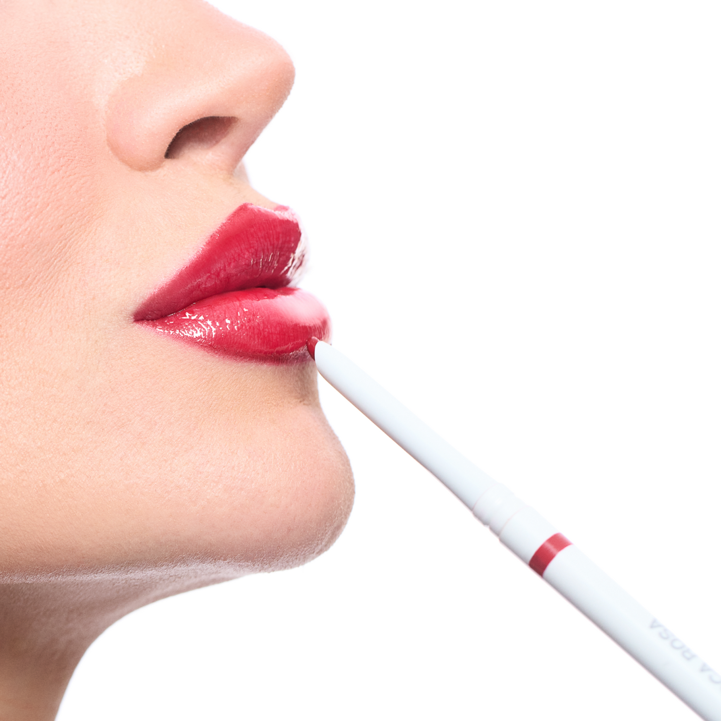 Contorno Labial