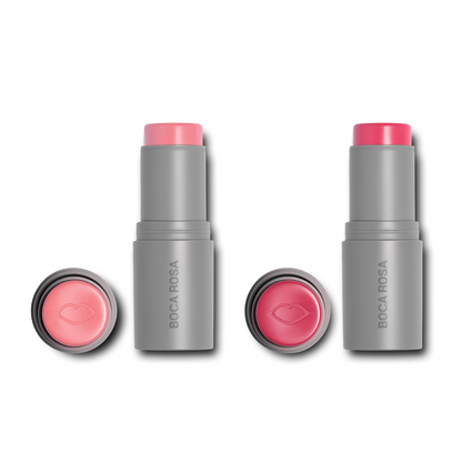 Kit Stick Cor GYN + JAMPA