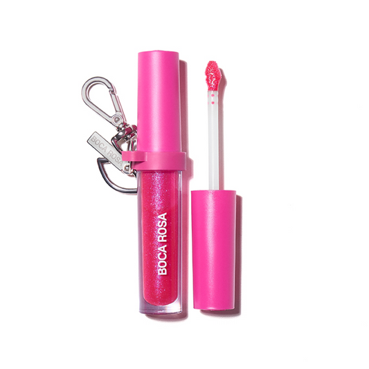 Lip Star
