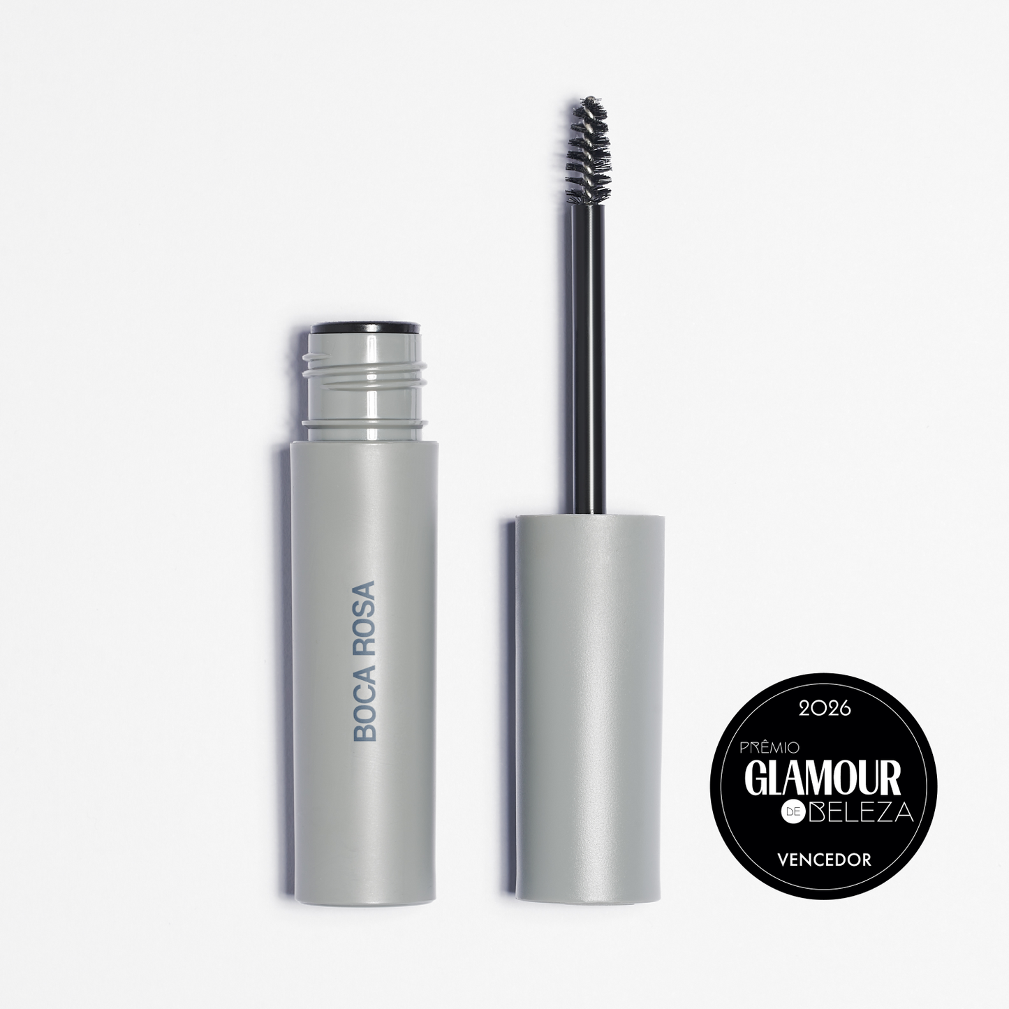 Máscara para Sobrancelhas