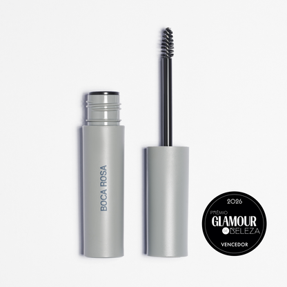 Máscara para Sobrancelhas