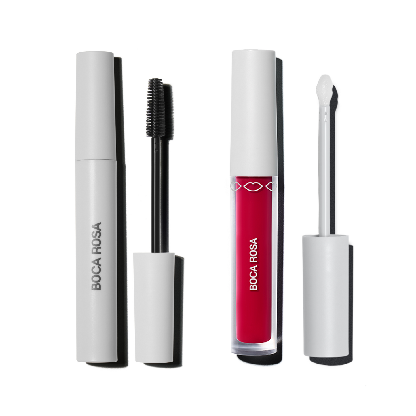 Kit Hidra e Efeito Natural