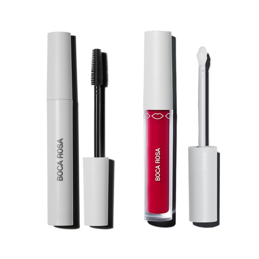 Kit Hidra e Efeito Natural