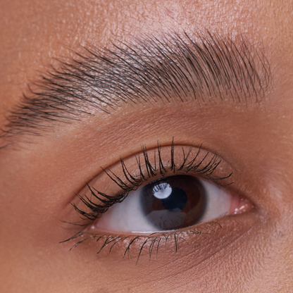 Máscara para Sobrancelhas