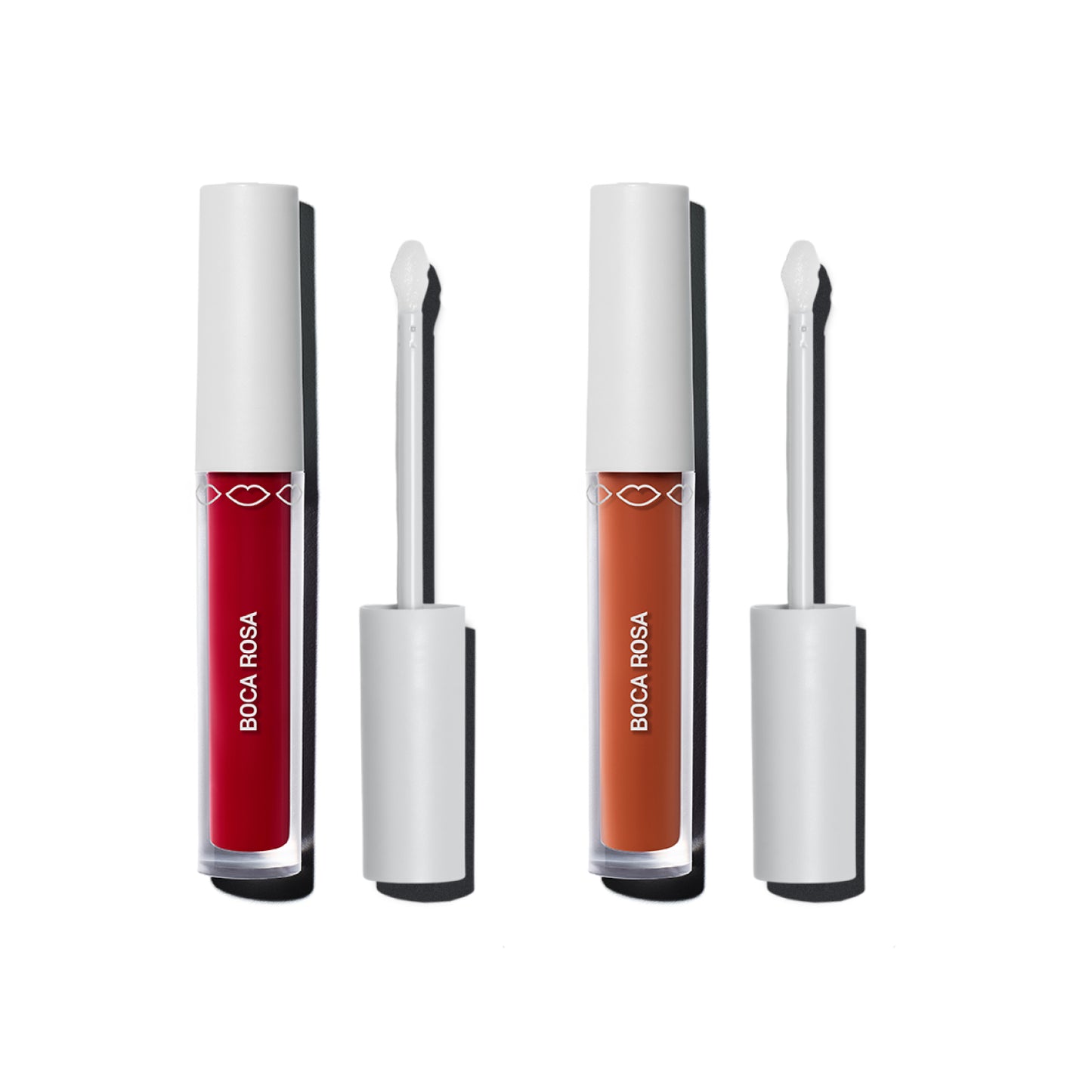 Combo Dia e Noite Hidra Vermelho + Hidra Bege