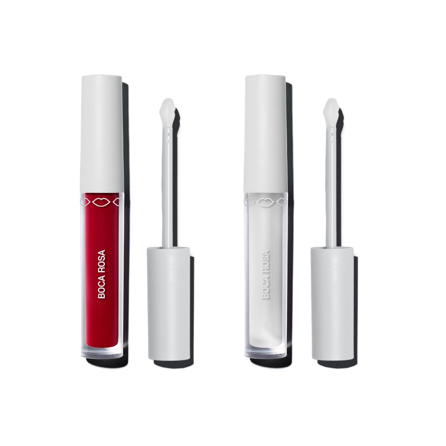 Combo noite dia Hidra Natural + Hidra Vermelho