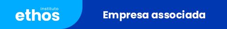 Empresa associada Ethos